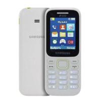 Celular Samsung SM-B310E PARA IDOSO Radio Fm Dual Sim Desbloqueado 2 CHIPS