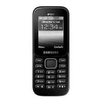 Celular Samsung SM-B310E Radio Fm Dual Sim Desbloqueado para idosos
