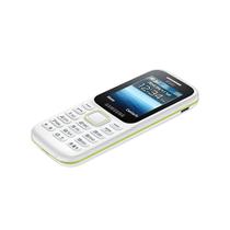 Celular Samsung SM-B310E Radio Fm Dual Sim Desbloqueado