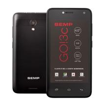 celular semp go! 3c plus