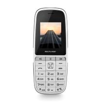 Celular Simples Para Idosos Multilazer Up Play DOIS Chip MP3 Rádio Fm Lanterna Envio Imediato Celular Simples Para Idosos Multilazer Up Play DOIS Chip MP3 Rádio Fm Lanterna Envio Imediato