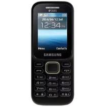 Celular Simples para idosos sansvng SMB315E 4G Dual Sim Tela 5.08 Câmera Fm