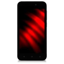 Celular Smartphone Dual Chip 32Gb Tela Touchscreen 5" Android 11 Multilaser E2 P9148