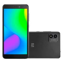 Celular Smartphone F2 5.5 Pol 32Gb 1Gb RAM Dual Chip Android 11 Multi P9173