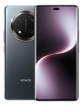 Celular Smartphone Honor Magic 7 Lite 12r / 512GB - Bateria 6600mAh. (ROXO)