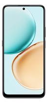 Celular Smartphone Honor X7d 4G Tela 6.77 Câmera 108mp 8gb Ram 256 Gb PRETO Celular Smartphone Honor X7d 4G Tela 6.77 Câmera 108mp 8gb Ram 256 Gb PRETO