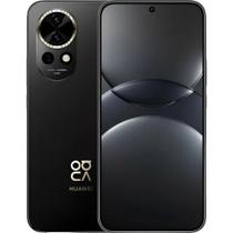 Celular Smartphone Huawei Nova 13 Tela 6.7 Câmera 60MP 12 GB RAM 256 GB COR:PRETO Celular Smartphone Huawei Nova 13 Tela 6.7 Câmera 60MP 12 GB RAM 256 GB COR:PRETO