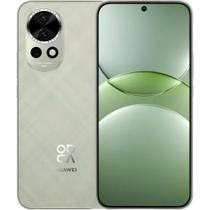 Celular Smartphone Huawei Nova 13 Tela 6.7 Câmera 60MP 12 GB RAM 256 GB COR:PRETO Celular Smartphone Huawei Nova 13 Tela 6.7 Câmera 60MP 12 GB RAM 256 GB COR:PRETO