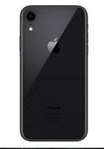 celular smartphone i Phone X R