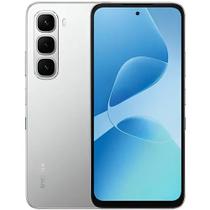 Celular Smartphone Infinix HOT 60i Dual Chip 4G Tela 6,7 pol. 8GB + 8GB RAM 256 GB Celular Smartphone Infinix HOT 60i Dual Chip 4G Tela 6,7 pol. 8GB + 8GB RAM 256 GB