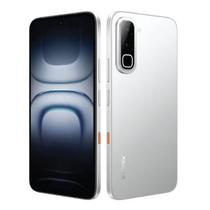 Celular Smartphone Infinix Hot 70 256GB, 4GB RAM, 4G, Tela 6,78 polegadas 120 Hz IPS LCD, Câmera 50 MP, Dual SIM, Bateria 5000 mAhAndroid 16 Celular Smartphone Infinix Hot 70 256GB, 4GB RAM, 4G, Tela 6,78 polegadas 120 Hz IPS LCD, Câmera 50 MP, Dual SIM, Bateria 5000 mAhAndroid 16