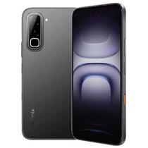 celular smartphone infinix hot 70, PRETO, com NFC, 256GB, 8GB RAM, LACRADO. celular smartphone infinix hot 70, PRETO, com NFC, 256GB, 8GB RAM, LACRADO.