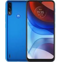 celulares 32 gb em Promoção no Magazine Luiza