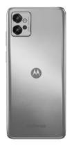 Celular Smartphone Motorola Moto G32 128GB/8GB RAM Silver