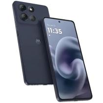 Celular Smartphone Motorola Moto G86 5G Tela 6.67 Câmera 32 MP 8 GB RAM 512GB