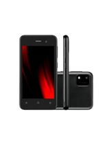 Celular Smartphone Multilaser E 2 P9148 3g 32gb Tela 5 1gb Ram Preto Celular Smartphone Multilaser E 2 P9148 3g 32gb Tela 5 1gb Ram Preto