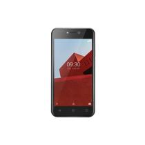 Celular Smartphone Multilaser E 3G 32GB Tela 5" Android 8.1 Dual Câmera 5MP+5MP Preto - P9128