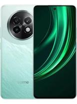 celular smartphone REALME 13 5G 12GB RAM, 256GB DUAL SIM, LACRADO, VERDE. celular smartphone REALME 13 5G 12GB RAM, 256GB DUAL SIM, LACRADO, VERDE.