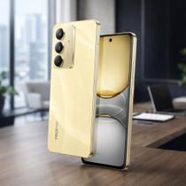 Celular Smartphone Realme C75 256GB 8GB Celular Smartphone Realme C75 256GB 8GB