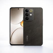 Celular Smartphone Realme C85 4G 256GB 8GB Celular Smartphone Realme C85 4G 256GB 8GB