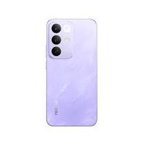 Celular Smartphone Realme C85 Pro 256gb 8gb Ram Dual Sim Bateria 7000mah com IP69 Violeta