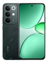 Celular Smartphone Realme C85 Pro 256gb 8gb Ram Dual Sim Bateria 7000mah IP69 Pro Resistência à água Verde Celular Smartphone Realme C85 Pro 256gb 8gb Ram Dual Sim Bateria 7000mah IP69 Pro Resistência à água Verde