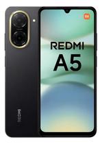 Celular Smartphone Redma5 128Gb 4Gb Ram Dual Tela 6.88 Black Celular Smartphone Redma5 128Gb 4Gb Ram Dual Tela 6.88 Black