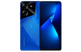 Celular Smartphone Tecno Pova 5 256gb + 8ram 50mpx Dual Sim