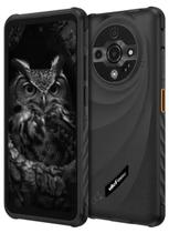Celular Smartphone Ulefone Armor X31 FHD Android 14 Helio G91 Noturna 128GB NFC IP68