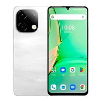 Celular Smartphone UMIDIGI Note 90 128GB 256GB 4GB Dual SIM Rede 4G Tela 6.75 Envio imediato