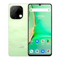Celular Smartphone UMIDIGI Note 90 128GB 256GB 4GB Dual SIM Rede 4G Tela 6.75 Envio imediato