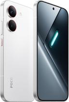 Celular, Smartphone, Xaiomi, P0CC0 X8, PRO, 256GB, 5G, 8GB, RAM, GLOBAL - XAIOMI