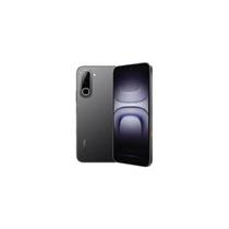 Celular Smartphone Xiaomi POCO C81 Pro 128GB, 4GB RAM, Bateria 5000 mAh, Tela 6,74 polegadas 90 Hz IPS LCD, Câmera 50 MP, Dual SIM, Android 16 Celular Smartphone Xiaomi POCO C81 Pro 128GB, 4GB RAM, Bateria 5000 mAh, Tela 6,74 polegadas 90 Hz IPS LCD, Câmera 50 MP, Dual SIM, Android 16