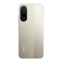 Celular Smartphone Xiaomi POCO C81 Pro 128GB, 4GB RAM, Bateria 5000 mAh, Tela 6,74 polegadas 90 Hz IPS LCD, Câmera 50 MP, Dual SIM, Android 16 Celular Smartphone Xiaomi POCO C81 Pro 128GB, 4GB RAM, Bateria 5000 mAh, Tela 6,74 polegadas 90 Hz IPS LCD, Câmera 50 MP, Dual SIM, Android 16