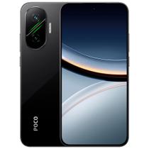 Celular Smartphone Xiaomi Poco F7 5G 512GB 12GB RAM Dual SIM Tela 6.83 Top de Linha Xiaomi - Preto Celular Smartphone Xiaomi Poco F7 5G 512GB 12GB RAM Dual SIM Tela 6.83 Top de Linha Xiaomi - Preto