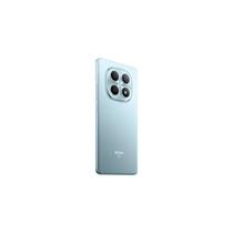 Celular Smartphone Xiaomi Redmi Note 15 256GB, 8GB RAM, 4G, Tela 6,67 NÃO ENVIAMOS PARA BAHIA Celular Smartphone Xiaomi Redmi Note 15 256GB, 8GB RAM, 4G, Tela 6,67 NÃO ENVIAMOS PARA BAHIA