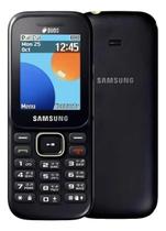 Celular SMB315E Dual Sim Tela 5.08 Fm Rádio Lanterna Idoso simples celular facil manuseiro Celular SMB315E Dual Sim Tela 5.08 Fm Rádio Lanterna Idoso simples celular facil manuseiro