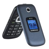 Celular Som Alto para Idoso Teclado Letras Grandes 311 flip abre e fecha celular abre e fecha 311 cores Celular Som Alto para Idoso Teclado Letras Grandes 311 flip abre e fecha celular abre e fecha 311 cores
