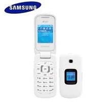 Celular Som Alto para Idoso Teclado Letras Grandes 311 flip abre e fecha celular abre e fecha 311 cores