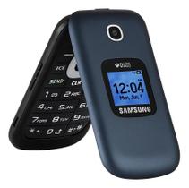 Celular Som Alto para Idoso Teclado Letras Grandes 311 flip abre e fecha celular abre e fecha 311 cores som alto e teclas grandes Celular Som Alto para Idoso Teclado Letras Grandes 311 flip abre e fecha celular abre e fecha 311 cores som alto e teclas grandes