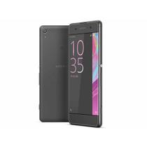 Celular Sony Xperia XA F3116 4G 16GB TELA 5 CAM.13MP Android 7.0 ANATEL
