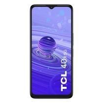 Celular Tcl 40R 5G 4Gb 128Gb 6.6