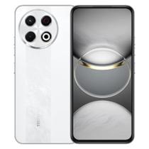 Celular TECNO Spark 30 Pro 256GB 8GB RAM Tela 6,78 120 Hz, Câm 108 MP NFC , Dual SIM BRANCO