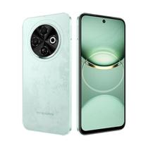 Celular TECNO Spark 30C 4G, Tela 6,6 polegadas, Câmera 50 MP, Dual SIM, Android 14 256GB 8GB RAM