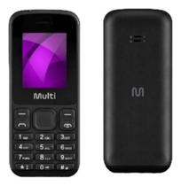Celular Up 4g Dual Chip Mp3 Preto Multi P9139 Preto Celular Up 4g Dual Chip Mp3 Preto Multi P9139 Preto