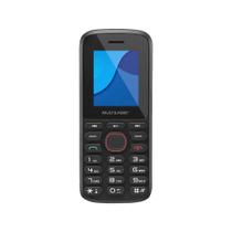 Celular Up Play Dual Chip Tela 1.8 Pol Multilaser Bluetooth USB C/ Câmera Celular Up Play Dual Chip Tela 1.8 Pol Multilaser Bluetooth USB C/ Câmera