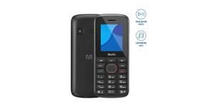Celular Up Play Dual SIM 32 MB celular pratico para idoso celular para ligação com camera
