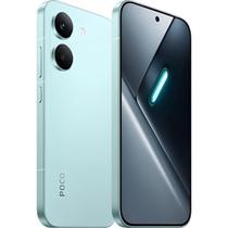 Celular X8 Pro 512GB 12GB RAM 5G NFC Tela 6.59 50MP Dual Chip Verde Celular X8 Pro 512GB 12GB RAM 5G NFC Tela 6.59 50MP Dual Chip Verde