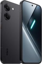 Celular Xaiomi P0CC0 X8 Pro De 512GB 12GB Ram - Xaiomi Celular Xaiomi P0CC0 X8 Pro De 512GB 12GB Ram - Xaiomi