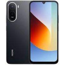 Celular Xaiomi Redmii A7 Pro Dual SIM de 128GB 4GB RAM de 6.9" 13MP 8MP - (Global)